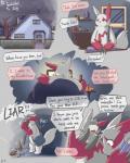 post #1670186