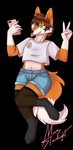 Rating: s
ID: 2667216
Date: 2021-03-24 00:45:44 -0400
Status: active
Score: 18
4_toes absurd_res alpha_channel anthro blue_eyes canid canine clothed clothing electronics feet femboy fox hi_res luvini male mammal phone simple_background solo toes tongue tongue_out wolfstarlight post #2667216