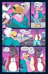 post #2535043