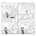 post #4426104