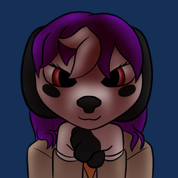Rating: s
ID: 5602420
Date: 2025-05-27 14:00:16 -0400
Status: active
Score: 2
1:1 albinoraynedeer alpha_channel anthro canid canine canis crossed_fingers dalmatian doki_doki_literature_club! domestic_dog emote female looking_at_viewer mammal monika_(doki_doki_literature_club!) solo team_salvato post #5602420
