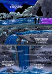 Rating: s
ID: 5639031
Date: 2025-06-13 04:16:50 -0400
Status: pending
Score: 1
alternative_fashion comic dialogue digital_media_(artwork) dragon dragonair duo english_text female fingers generation_1_pokemon generation_5_pokemon gothitelle grimart hair haxorus horn humanoid male mythological_creature mythological_scalie mythology nature night nintendo oracle_(grimart) outside pitane_(grimart) plant pokemon pokemon_(species) prometheus_(grimart) reptile scalie standing tail text waterfall post #5639031