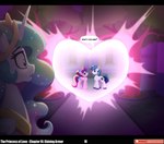 post #5178429