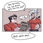 post #2419475
