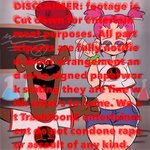post #2467786