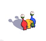 Rating: s
ID: 5590586
Date: 2025-05-22 12:09:48 -0400
Status: pending
Score: 9
ambiguous_gender blue_body blue_pikmin bud_(flower) caridescent cat_shadow_puppet_(meme) elemental_creature flora_fauna group hi_res leaf meme nintendo pikmin pikmin_(species) plant rear_view red_body red_pikmin shaded_face shadow simple_background trio white_background yellow_body yellow_pikmin post #5590586