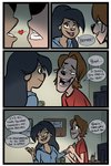 post #2562471