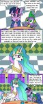 post #338066
