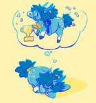 Rating: s
ID: 5524673
Date: 2025-04-23 07:48:35 -0400
Status: active
Score: 56
accessory ambiguous_gender award blue_body blue_fur blue_mane carrot colored confetti cyan_(hrt) dream equid equine eyewear feral food fur furgonomics glasses hair happy hi_res hooves horse horse_race_tests laterskater mammal mane plant quadruped sad simple_background sleeping solo spots tail tail_accessory thought_bubble tied_hair trophy vegetable white_body white_fur white_spots winning yellow_background post #5524673