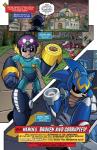 Rating: s
ID: 666494
Date: 2015-06-03 17:57:42 -0400
Status: active
Score: 9
absurd_res anthro archie_comics arm_cannon capcom crossover english_text eulipotyphlan group hedgehog hi_res m'egga_man machine male mammal mega_man_(character) mega_man_(series) official_art red_eyes robot robot_master roboticized_masters robotization sega sonic_man_(worlds_unite) sonic_the_hedgehog sonic_the_hedgehog_(archie) sonic_the_hedgehog_(comics) sonic_the_hedgehog_(series) text tracy_yardley worlds_collide worlds_unite post #666494