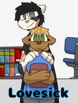 Rating: s
ID: 3051875
Date: 2021-11-30 20:49:11 -0500
Status: active
Score: 247
3:4 anthro calico_cat closed_smile comic cover cover_art cover_page domestic_cat duo felid feline felis female lagomorph lemmy_(sapphinarose) lewd_can male male/female mammal mottled mouth_closed paprika_(sapphinarose) piebald pika romantic size_difference smile title post #3051875
