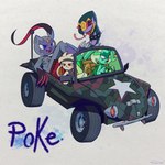 post #5127112