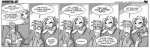 post #301693