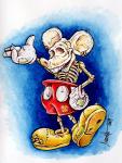 Rating: s
ID: 698402
Date: 2015-07-29 05:53:51 -0400
Status: active
Score: 1
2009 animated_skeleton anthro biped bone bottomwear clothing disney footwear gloves handwear mammal marcelo_lopes mickey_mouse mouse murid murine rodent shoes shorts skeleton solo undead what_has_science_done post #698402