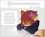 post #4863748