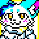 post #4097022