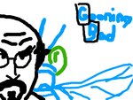 Rating: s
ID: 5469613
Date: 2025-03-31 17:07:38 -0400
Status: active
Score: 32
2025 4:3 anthro april_fools'_day arthropod blue_body breaking_bad digital_media_(artwork) dragonfly duo furid_(e621) holidays human insect insect_wings low_res male mammal meme tajoma tajoma_(tajoma) walter_white wings post #5469613