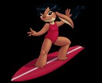 Rating: s
ID: 5092433
Date: 2024-10-03 22:33:25 -0400
Status: active
Score: 31
2024 4_fingers 4_toes alien alpha_channel alternate_species anthro bangs biped black_hair brown_body brown_eyes brown_fur brown_nose clothing cute_fangs digital_drawing_(artwork) digital_media_(artwork) disney ears_down experiment_(lilo_and_stitch) eyelashes fangs feet female fingers fur hair lilo_and_stitch lilo_pelekai lilo_pelekai_(experiment) long_hair one-piece_swimsuit pivoted_ears red_one-piece_swimsuit simple_background smile solo spacechoochoo surfboard surfing swimwear teeth toes transparent_background young post #5092433