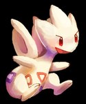 Rating: s
ID: 5168086
Date: 2024-11-08 09:25:58 -0500
Status: active
Score: 6
2015 alpha_channel ambiguous_gender digital_media_(artwork) eyebrows flavia-elric generation_2_pokemon markings nintendo open_mouth open_smile pokemon pokemon_(species) red_eyes smile solo togetic tongue white_body wings post #5168086