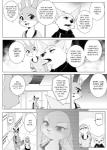 post #1190645