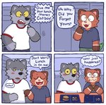 post #3730966