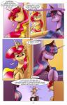 post #1426049