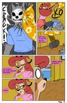 post #2826463