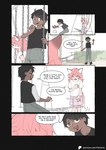 post #4550231