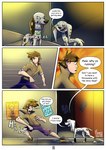 post #3811590