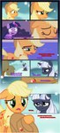 post #4195012