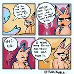 post #2880265