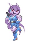 Rating: s
ID: 5592507
Date: 2025-05-23 10:35:11 -0400
Status: active
Score: 1
2024 accessory anthro aquatic_dragon asian_clothing boots breasts clothed clothing colored dragon east_asian_clothing eyelashes female footwear freedom_planet galaxytrail gesture gloves hair hand_gesture hand_on_hip handwear headband hearing_aid hi_res horn japanese_clothing kimono long_hair looking_at_viewer marine medium_breasts muscular muscular_anthro muscular_female mythological_creature mythological_scalie mythology open_mouth pose purple_body purple_hair razzberryboat sash_lilac scalie shoes simple_background smile solo thick_thighs white_background wide_hips post #5592507