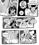 post #2414551