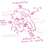 post #4764353