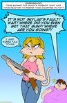 Rating: s
ID: 4133245
Date: 2023-06-25 22:03:40 -0400
Status: active
Score: 15
2023 absurd_res accessory anthro ask_blog belt bianca_avilov big_breasts blonde_hair bottomwear bow_ribbon breasts brown_hair clothing daughter_(lore) denim denim_bottomwear denim_clothing digit_ring digital_media_(artwork) domestic_cat double_barrel_shotgun duo english_text felid feline felis female gun hair hair_accessory hair_bow hair_ribbon hi_res huge_breasts if_hell_had_a_taste jeans jewelry mammal marci_hetson markings message mole_(marking) morbidly_obese morbidly_obese_anthro morbidly_obese_female mother_(lore) mother_and_child_(lore) mother_and_daughter_(lore) obese obese_anthro obese_female overweight overweight_anthro overweight_female pants parent_(lore) parent_and_child_(lore) parent_and_daughter_(lore) ranged_weapon ribbons ring shirt shotgun speech_bubble teal_eyes text topwear user_message username viroveteruscy weapon wedding_ring post #4133245