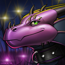 Rating: s
ID: 3678692
Date: 2022-11-08 12:50:11 -0500
Status: active
Score: 6
1:1 2022 ambiguous_gender anthro artist_name black_horn blue_body blue_frill blue_scales dated dragon ear_frill facial_spikes frill_(anatomy) glistening glistening_body glistening_eyes green_eyes head_spikes horn mouth_closed mythological_creature mythological_scalie mythology nose_spike outside pink_body plant scales scalie side_view slash_freezen solo spikes spikes_(anatomy) text tree post #3678692