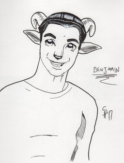 anthro benjamin_heche caprine dreadwolfclaw1990 male
Rating: Safe
Score: -2
User: Dreadwolfclaw1990
Date: October 22, 2017 anthro benjamin_heche caprine dreadwolfclaw1990 male
Rating: Safe
Score: -2
User: Dreadwolfclaw1990
Date: October 22, 2017