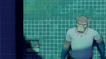 Rating: s
ID: 4379186
Date: 2023-10-28 12:50:16 -0400
Status: active
Score: 115
16:9 2023 2d_animation 4k a_fox_in_space absurd_res ambiguous_gender animated anthro ape bottle cleaner clothed clothed_anthro clothed_male clothing container dialogue digital_media_(artwork) english_audio fingers fredryk_phox gloves goo_creature green_goo handwear haplorhine hi_res jerma985 male mammal mirror nintendo primate short_playtime shower_room sink sound spray_bottle star_fox towel voice_acted webm widescreen post #4379186