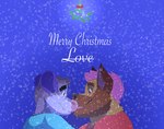 Rating: s
ID: 4952381
Date: 2024-07-30 13:54:59 -0400
Status: active
Score: 2
2020 american_opossum anthro biped black_nose blue_background blue_clothing blue_shirt blue_topwear brown_body brown_fur christmas christmas_card clothed clothing daire daire301 digital_media_(artwork) duo english_text fur hair hi_res holidays hyena krib male mammal marsupial mistletoe pink_hair pink_nose plant red_clothing red_shirt red_topwear romantic romantic_couple sharp_teeth shirt simple_background smile snow snowing teeth text topwear virginia_opossum post #4952381