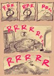 Rating: s
ID: 3391789
Date: 2022-06-14 17:46:00 -0400
Status: active
Score: 23
alarm_clock anthro bed bedding blanket clock comic dweller_(jagged) furniture hershel_dweller_(jagged) hi_res jagged male monochrome sepia sleeping solo tired post #3391789