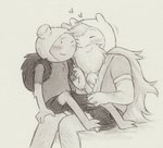 post #5568100