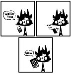post #4835110