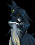 Rating: s
ID: 1626391
Date: 2018-08-15 03:16:35 -0400
Status: active
Score: 65
alpha_channel alternate_color anthro asian_clothing bandai_namco breasts butt butt_pose canid canine clothed clothing collar digimon digimon_(species) east_asian_clothing fan_character female fishnet_clothing furball japanese_clothing kunarremon kyubimon looking_back mammal pose simple_background solo standing transparent_background post #1626391