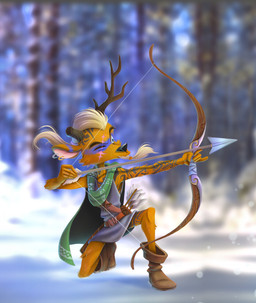 Rating: s
ID: 5742914
Date: 2025-07-29 17:04:30 -0400
Status: active
Score: 5
2022 5_fingers anthro antlers arm_tattoo arrow_(weapon) belt bent_arm bent_legs black_eyebrows black_nose blue_eyes blue_tattoo blurred_background bodypaint boots bow_(weapon) broken_antler brown_antlers brown_belt brown_body brown_boots brown_clothing brown_footwear brown_fur cape cheek_tuft clothed clothed_male clothing colored day deer digital_drawing_(artwork) digital_media_(artwork) drawn_bow eye_scar eyebrows fabio_pochet face_paint facial_scar facial_tuft fingers footwear forest fur gold_ear_ring green_cape green_clothing grey_clothing grey_shirt grey_topwear grey_tunic hair horn kneeling light lighting male male_anthro mammal mouth_closed one_eye_closed orange_hair_tie outside pink_inner_ear pink_scar plant ponytail quiver_(object) ranged_weapon scar shaded shirt shoes slim_anthro slim_male snow solo straight_arm tan_goatee tan_hair tattoo topwear tree tuft tunic viking weapon winter post #5742914