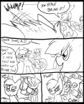 post #344269