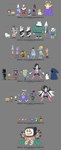 Rating: s
ID: 1551573
Date: 2018-05-21 12:28:13 -0400
Status: active
Score: 71
absolutely_everyone absurd_res alligator alligatorid alphys animal_humanoid animated_skeleton annoying_dog_(undertale) arachnid arachnid_humanoid arthropod arthropod_humanoid asgore_dreemurr asriel_dreemurr asriel_dreemurr_(god_form) axe beard bone boss_monster_(undertale) bovid bratty_(undertale) burgerpants canid canine canis caprine catty_(undertale) chara_(undertale) clothing crocodilian delta_rune_(emblem) dogamy dogaressa doggo_(undertale) domestic_cat domestic_dog elemental_creature english_text eye_patch eyewear facial_hair felid feline felis fish flora_fauna flowey_the_flower frisk_(undertale) gerson ghost glasses greater_dog group hat headgear headwear heart_symbol hi_res hood horn human humanoid lagomorph large_group leporid lesser_dog lizard machine mammal marine melee_weapon mettaton mettaton_ex mettaton_neo model_sheet monster_kid muffet napstablook nicecream_man papyrus_(undertale) photoshop_flowey plant polearm rabbit rabbit_shopkeeper reptile river_person_(undertale) robot rockosedits sans_(undertale) scalie skeleton spider spider_humanoid spirit style_emulation sword symbol temmie_(undertale) text text_on_clothing text_on_hat text_on_headwear toriel turtle undead undertale undertale_(series) undyne undyne_the_undying weapon post #1551573