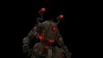 Rating: s
ID: 3269154
Date: 2022-04-09 16:05:35 -0400
Status: active
Score: 16
16:9 3d_(artwork) alpha_channel blender_(artwork) digital_media_(artwork) electronic_arts hi_res machine male red_eyes respawn_entertainment solo titan_(disambiguation) titanfall tone_(titanfall_2) unknown_artist weapon weapon_on_shoulder widescreen post #3269154