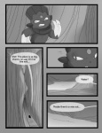 post #272607