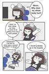 Rating: s
ID: 3665904
Date: 2022-11-02 09:08:39 -0400
Status: active
Score: 50
2022 absurd_res anthro chinchilla chinchillid clothed clothing comic dialogue english_text hi_res male mammal overlay_layer rodent solo text tony_(tonytoran) tonytoran post #3665904