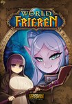 Rating: s
ID: 4683245
Date: 2024-03-27 15:02:46 -0400
Status: active
Score: 105
2024 blizzard_entertainment breasts clothing crossover duo elf english_text female fern_(frieren) frieren frieren_beyond_journey's_end hair hi_res human humanoid humanoid_pointy_ears krokobyaka light_body light_skin long_hair mammal mimic mimic_chest not_furry pointy_ears signature staff text warcraft post #4683245